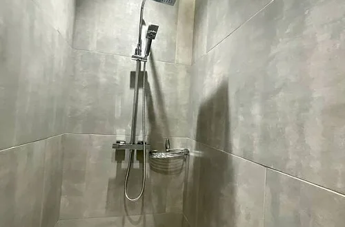 3х-комнатная квартира Фото: 18 из 18