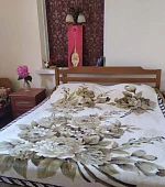 Часть дома под-ключ Часть дома под-ключ
