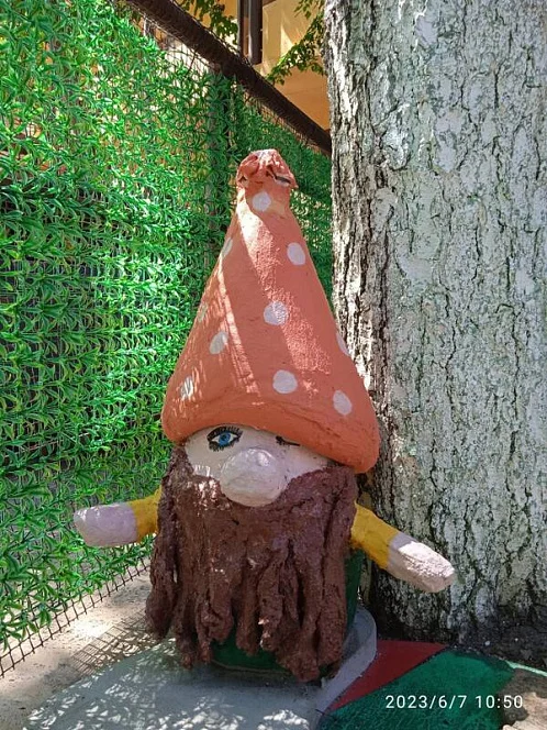 "Персей" гостевой дом, Витязево Фото: 5 из 48