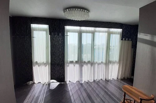 2х-комнатная квартира Фото: 6 из 8