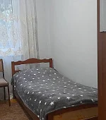 "Стандарт" 2х-местный "Стандарт" 2х-местный