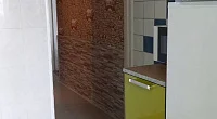 3х-комнатная квартира Октябрьская 424 кв 21, Цандрипш