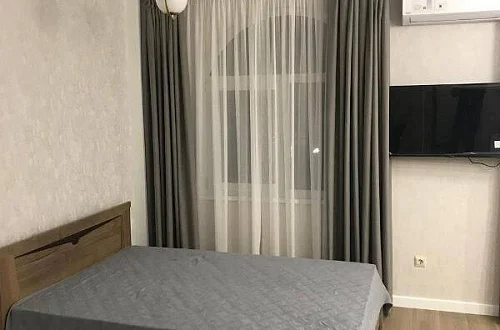 Квартира-студия Фото: 2 из 8