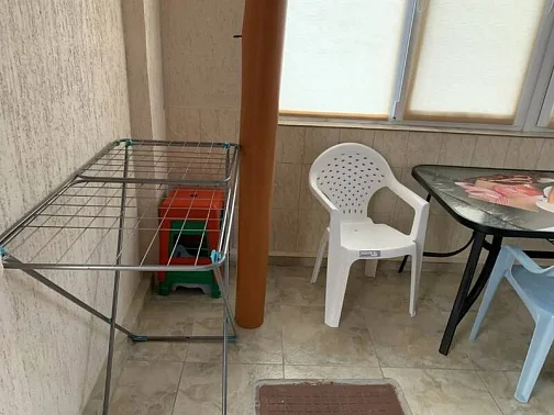 "Бухточка" частный сектор, Геленджик Фото: 14 из 52