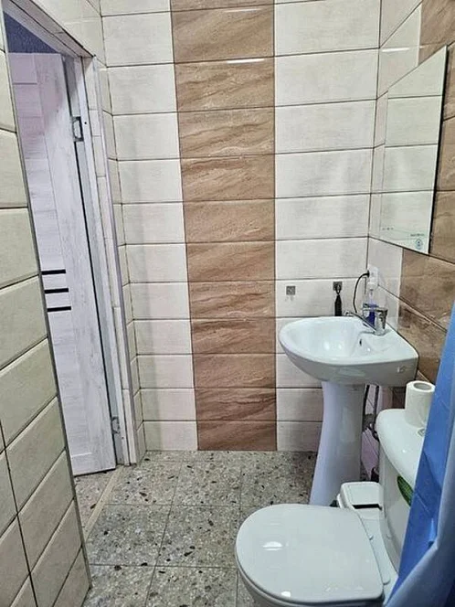 "Вилла Любовь" отель, Лдзаа Фото: 28 из 28