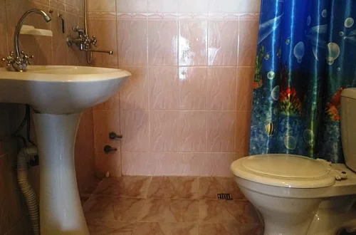 Этаж под-ключ Фото: 11 из 10