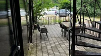"Светлана" коттедж под-ключ, Шепси