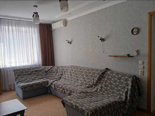 "Натали" частный сектор, Веселовка Фото: 18 из 51