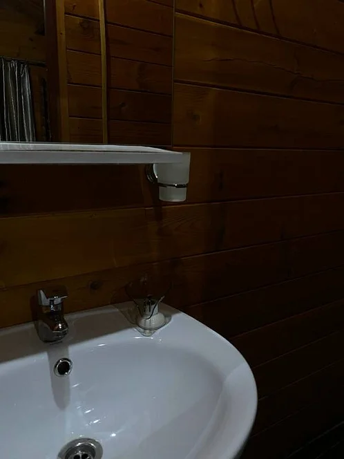 "AR_Villa" база отдыха, Пицунда Фото: 27 из 28