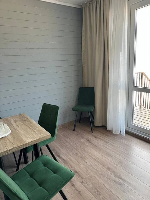 "Салют" база отдыха, Должанская Фото: 45 из 51