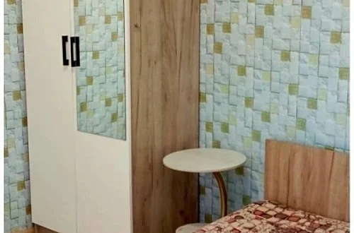 Дом под-ключ Фото: 7 из 8