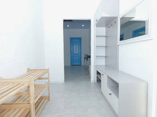 Дом под-ключ Расковой 13, За Родину Фото: 16 из 21