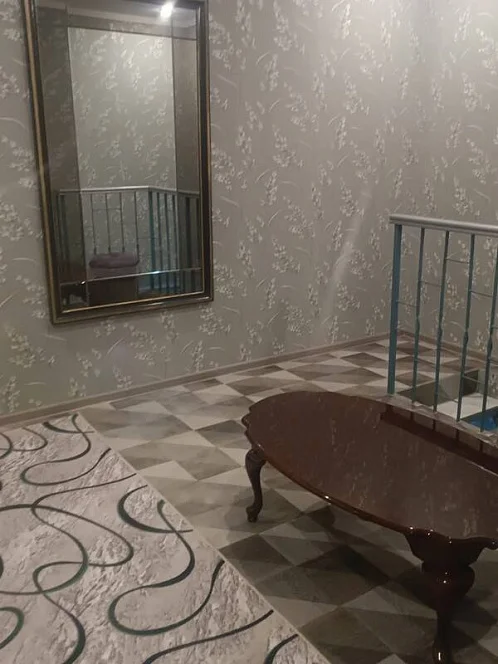 Дом под-ключ Некрасова 19, Геленджик Фото: 16 из 51