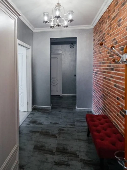 "Апарт-отель Sellena +" мини-гостиница, Феодосия Фото: 8 из 30