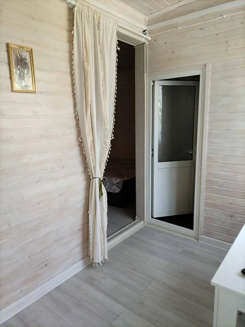 Частный сектор Свердлова 48, Ейск Фото: 43 из 50