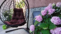 "На Паустовского" частный сектор, Симеиз