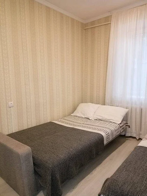 Частный сектор ул. Кубанская, Геленджик Фото: 26 из 50