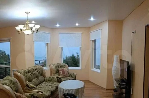 Дом под-ключ Фото: 21 из 22