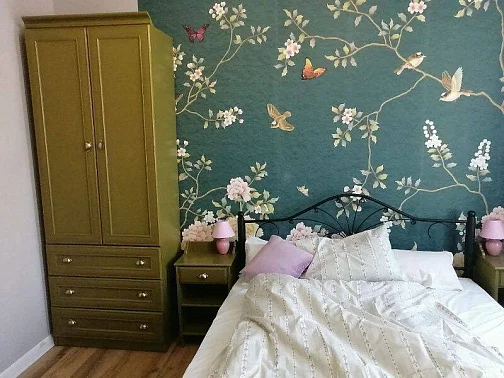 "Галакси" частный сектор, Геленджик Фото: 8 из 31