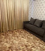 Дом под-ключ