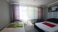 "Пикантный" гостевой дом, Головинка