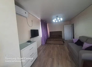 Отдых в Пицунде   Агрба 19/1 кв 7 - снять посуточно