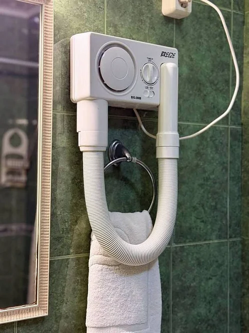 "Афродита" гостиница, Агой Фото: 45 из 45