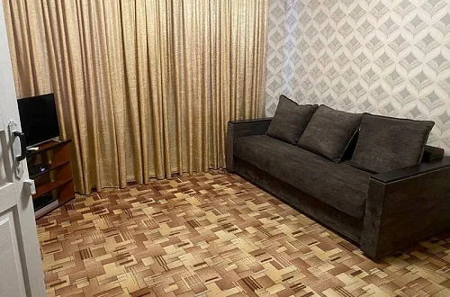 Дом под-ключ Фото: 2 из 8