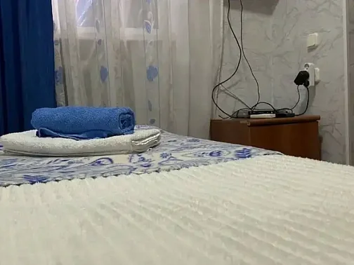 "Continental" гостевой дом, Адлер Фото: 36 из 51