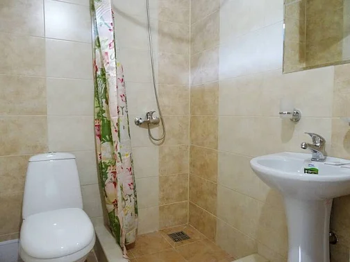 "Мускат" гостевой дом, Сукко Фото: 38 из 39