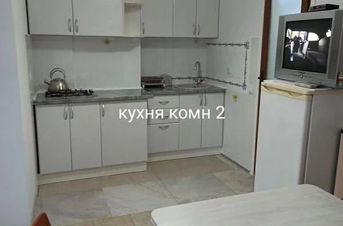 Дом под ключ Фото: 5 из 8