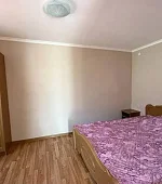 "Люкс 2х-комнатный"