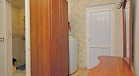 "Живой уголок" гостевые комнаты , Лазаревское