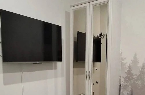 Квартира-студия Фото: 6 из 6