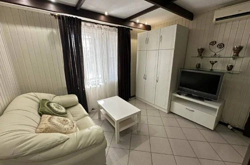 Этаж под-ключ Фото: 5 из 8