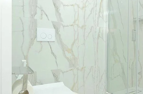 Квартира-студия Фото: 11 из 10