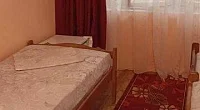 Эллинг Рыбацкий ЛГК-2, Лазаревское