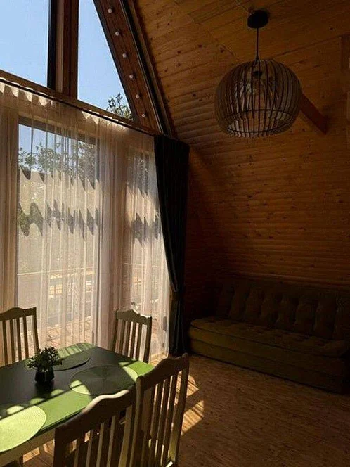 "Родные места" база отдыха, Асечкуа Фото: 24 из 47