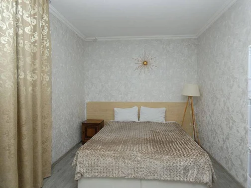 "Continental" гостевой дом, Адлер Фото: 42 из 51