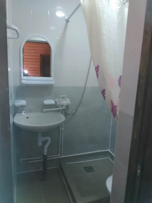 Частное домовладение ул. Рабочая, Кучугуры Фото: 31 из 31