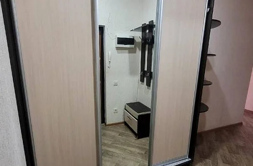 1-комнатная квартира Фото: 3 из 23