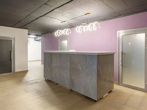 "Корудо (Corudo)" гостиница, Анапа Фото: 14 из 51