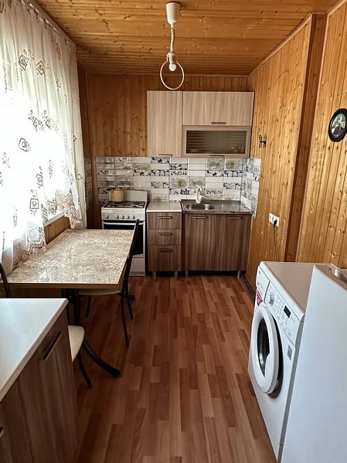 "Астхо" гостевой дом, Новомихайловский Фото: 30 из 48