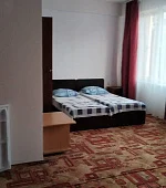 "Стандарт" 3х-местный "Стандарт" 3х-местный
