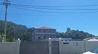 "Аква-Вилла Багмаран" гостиница, Багмаран