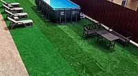 "HOUSE 9" гостевой дом, Ейск