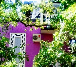 "Виолет" гостевой дом