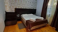 Коттедж под-ключ Корницкого 2/в, Кабардинка
