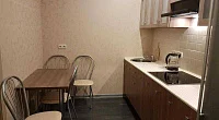 2х-комнатная квартира Орбитовская 2/Б, Адлер