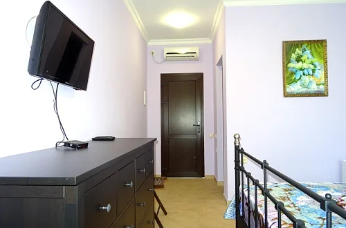 Стандарт Фото: 5 из 26